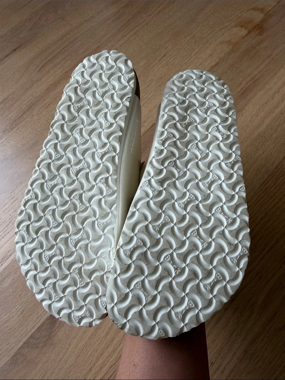 Birkenstock classic kids